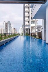 The Line @ Tanjong Rhu (D15), Condominium #542327961